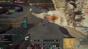 少林吃瓜系统,揭秘吃瓜系统的神秘力量